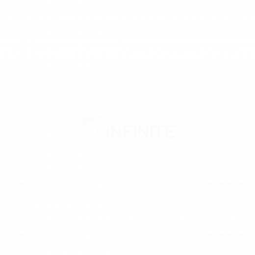 16 reactions | One of our significant EPC ongoing projects highlighting the range of our engineering expertise — from C&S to M&E. We’re proud to contribute to its development and will continue sharing more of our completed works along the way. #InfiniteGroup #TheTotalEngineeringSolutionCompany | Infinite Group | Facebook