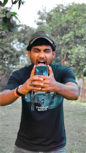 wait for 😂 #funny #comedyfilms #funnycomedy #comedy