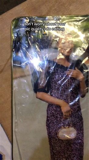 #frame #rt #draw #fyppppppppppppppppppppppp