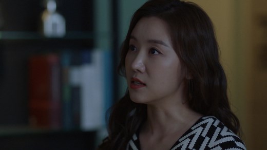 The Real Has Come! | Watch with English Subtitles & More | Viki