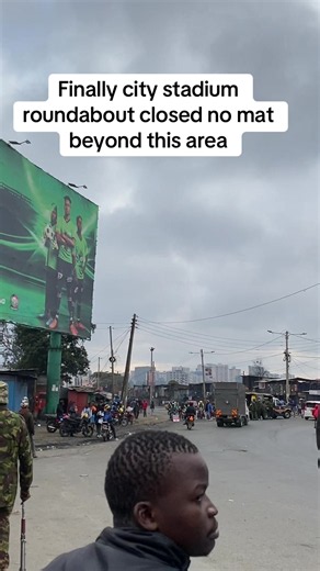 Wameamua kufanya ile kitu mapema ,mat kupita mgori but wasee wanapita tu#cbd #maandamano #operations #viral #operation