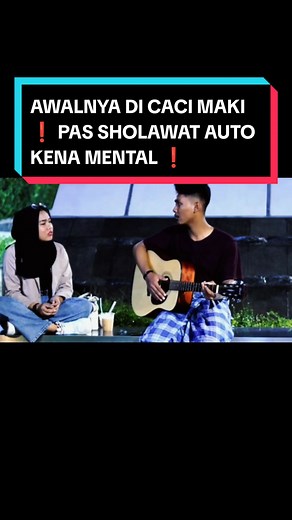 ayo apa?? lanjut ya? #fypシ #viral #fyp #fypシ゚viral #beranda #ifants #sholawat #prank #sosialexperiment #experiment