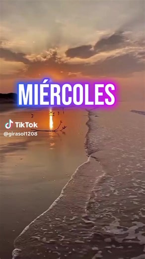 Videos de Jaime Gutierrez / Fe & Salud (@jaimegutierrezgordillo7) con “sonido original - Jaime Gutierrez / Fe & Salud”