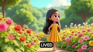 The Happiness Jar – A Heartwarming Animated Story for Kids | Gratitude & Joy