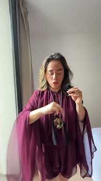 30 days of styling #memade clothes DAY 8