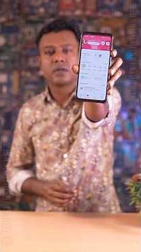 এবার নতুন লুকে নতুন বিকাশ! ❤️ #bkash_app #bKashNewUpdate #mobilebanking