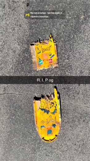 kyle_daboy (@kyle_daboy66)’s videos with And with That the 2024 Season - Alvin Signs