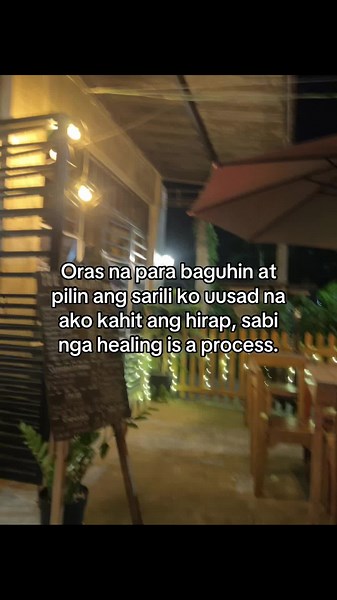 #fyppppppppppppppppppppppp #fypシ #painful #usad #hurtmyfeelings #fypage #fypシ #foryoupage