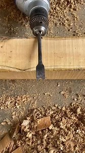 218K views · 944 reactions | Spade Drill Bit making | Nextgen | Facebook