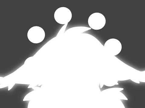 unfinished eyes half closed meme that will never see the light of day because i HATE IT!!!!!!