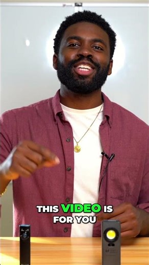 Top 4 Best Flashlights: Durability, Brightness, Ease of Use #gear #flashlight