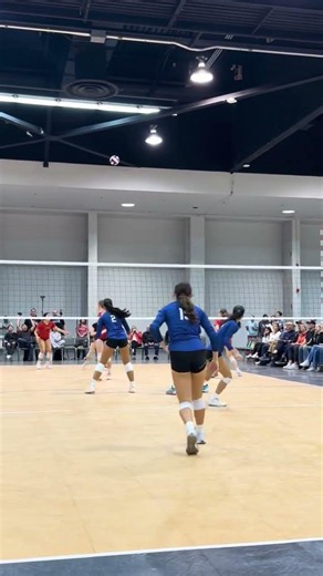 Rally: Lost the Point, Won the Effort