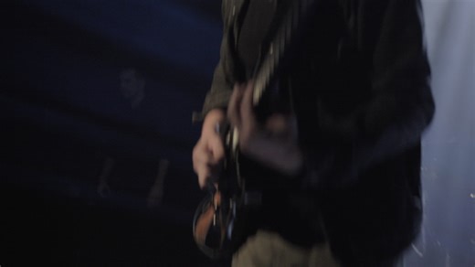 82 reactions · 19 shares | Few days ago we released our very first LIVE PERFORMANCE, recorded and shot during our album release party show. If you missed it, here's "FULL FATHOM FIVE" live | ATLANTIS CHRONICLES | Facebook