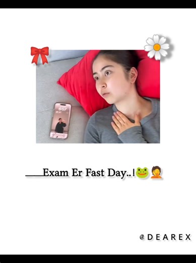 Exam er fast day 🤗🍒🙃 #foryoupage #tranding #fyp #foryou #viralvideo #1million #viwes @tiktok creators