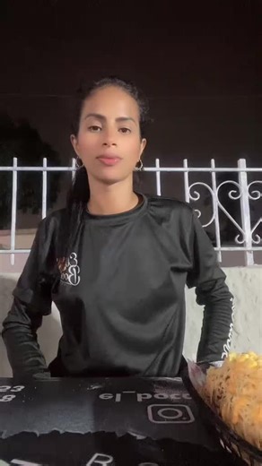 Los mejores perros calientes de Puerto Cabello 🔥 #hotdog #perroscalientes #comida #puertocabello