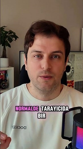 No more unreadable JSON❗️#coding #frontend #backend #javascript #programming