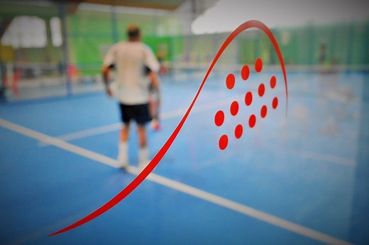 Padel leren spelen? | Bekijk deze padel instructievideo's | Padelvision.nl