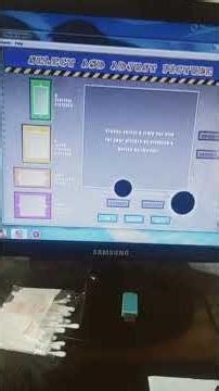 puzzle express Scenic