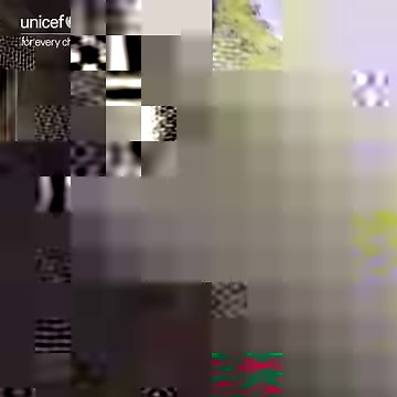 This is the incredible journey Birma makes to deliver COVID-19 vaccines to rural communities in Nepal. 🇳🇵 | UNICEF