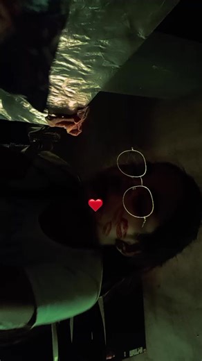 Videos de nahiara nicol👆🏻✌🏻😌🌟❤️💗 (@..nngl) con “sonido original - Jordy Escoto”