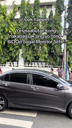 Best Blood Sugar Monitor Set for Accurate Testing