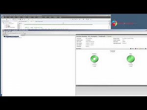 UFT 12.01 | QTP | Transactions - Win Flight