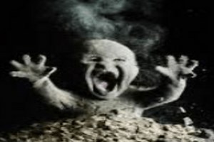 stuff clicker - Free Addicting Game ★★★★★