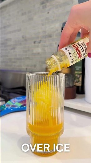 3 Ways to Drink Elixir Shots