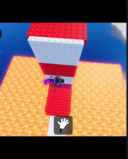 moment before clutch 🥶 #fypシ #roblox #fypシ゚viral #memes #robloxedit #speedruning #edit