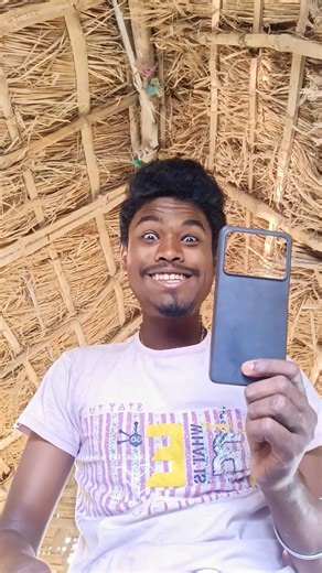 Random Pink Food ASMR Mukbang (3 FRUIT FLAVORS) AND... p1 🌸🍫📱