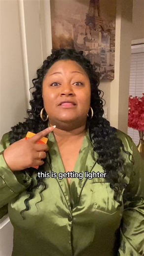 Our 300,000 5-star reviews don’t lie: Lume works like MAGIC. Here’s how: Where some deodorants rely on cheap fragrance to mask odor, our doctor-developed formula uses premium AHA to stop odor BEFORE it even starts – for clinically proven odor protection that lasts all day, and continues to last for up to three. And AHA isn’t just great for odor control. It also restores your natural skin tone, fades hyperpigmentation, gently exfoliates, & more. Ready for a deodorant that doesn’t disappoint? Lume