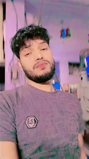 Transform your Home with there cool tools, 🔧#shorts#galget's 166#googletools #quicktools