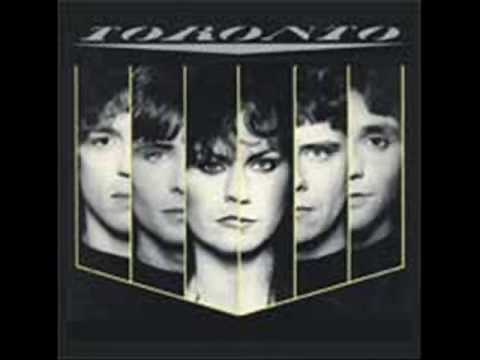 TORONTO -Enough is Enough :)