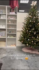 ✨ Shop nu met 10% korting bij Mijnkadootje.be! ✨ De leukste gepersonaliseerde kerstgeschenken vind je natuurlijk bij ons 🎄🎁 Scoor jouw favoriete kadootjes extra voordelig — maar wees er snel bij, de korting geldt alleen tot zondag! ⏰💫 #Mijnkadootje #KerstKadootjes #Gepersonaliseerd #cadeauinspiratie #gepersonaliseerdcadeau #ShopNu #Korting #Cadeautjesfeest 🎅🎁 | Mijnkadootje.be