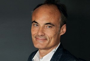 Philippe Val - Alchetron, The Free Social Encyclopedia