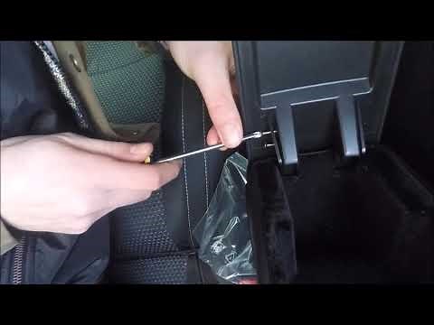 Namontuj.cz | Oprava loketní opěrky