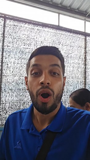 32 reactions · 3 comments |  Had the amazing opportunity to visit a goldfish farm in Thailand!  And WOW — I saw some of the largest Orandas you’ll ever lay eyes on!  Absolutely massive and truly majestic! #GoldfishFarm #ThailandFish #OrandaGoldfish #WazeersAquariums #FishTok #MonsterGoldfish #AquariumLife #GoldfishLovers #RareFish #ExoticFish  | Wazeer's Aquariums | Facebook