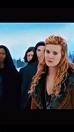 No I Couldn’t Do | Twilight | fragment-slxughter | Lyrics #edit #shorts #movieclips