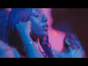 DEBBY FRIDAY - Bet On Me (Official Video)