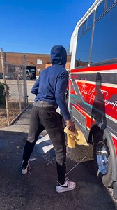 28K views · 392 reactions | STREET MUSIC HAND WASH CARS INSIDE AND OUT $25.00 plus TIPS TRUCKS $30.00 | Rhoda Young Reporting Live | Facebook