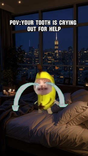 Effective Remedies for Toothache Relief and Care