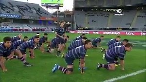 285K views · 4.2K shares | ça c'est le rugby ! Un double Haka exceptionnel <3 | Je ne suis pas parfait mais je suis Rugbyman et c'est presque pareil | Facebook