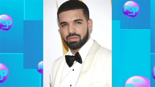 Drake breaks viewing record for Twitch videogame streaming