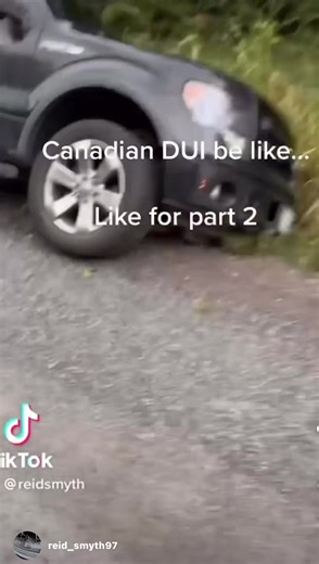 This was a video I filmed and posted 4 years ago and got over 2 million views, unfortunately my account was banned for posting something unrelated to this, I’ve had people asking me whatever happened so I’m just going to repost this. Unfortunately I lost all original footage. So this is a screen record I took before it was taken down.
