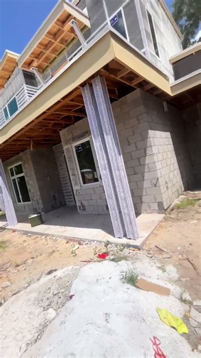 Stucco Construction Techniques in Florida