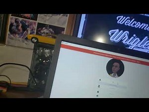 I Got Joey and Jennifer Back On Plotagon 1.7.0 (I Cant Log In)