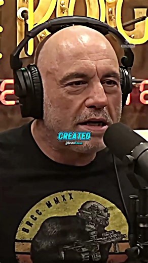 The Most CONFUSING Temple Ever Built 😳 Joe Rogan Explains #shorts