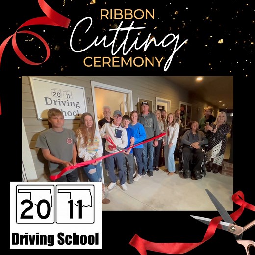 2.6K views · 40 reactions | We had the privilege of joining 20/11...