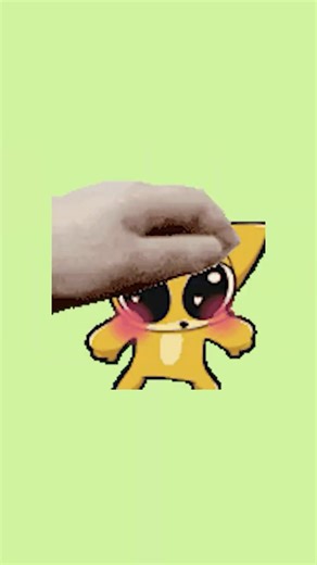 My Brain for no reason at 3AM