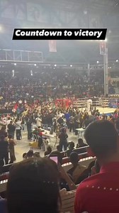 13K views · 122 reactions | Baste vs Torre! | Papa Intoy II | Facebook